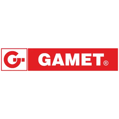 gamet.eu's icon