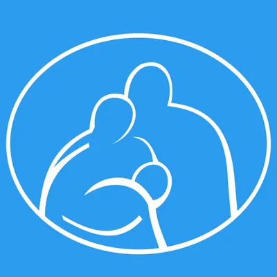 gameta.pl's icon