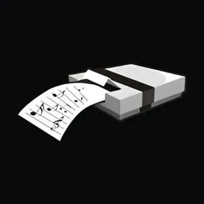 Gametabs's icon