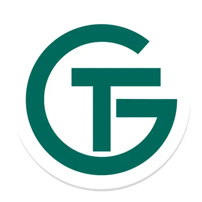 gametame.com's icon