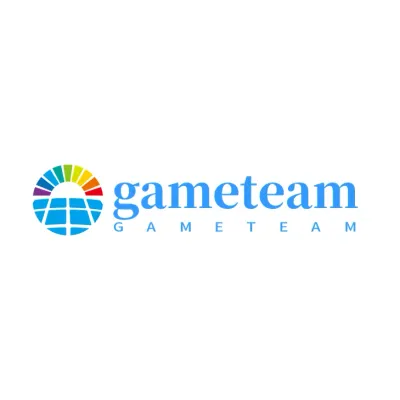Gameteam's icon