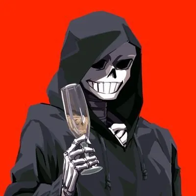 gametikker.com's icon