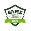 gametimekids.com's icon