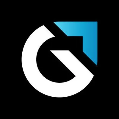 gametosa.com's icon