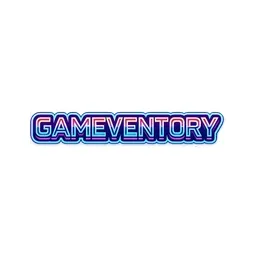 GameVentory's icon
