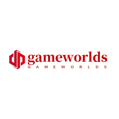 Gameworlds's icon