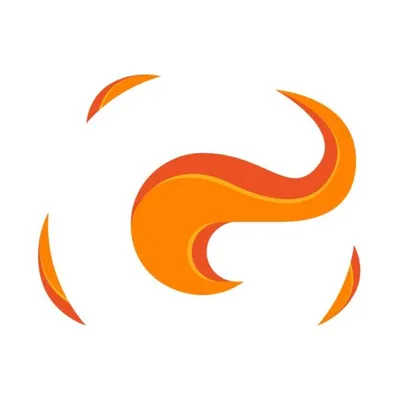 gamfi.com's icon