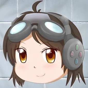 gamgon.com's icon