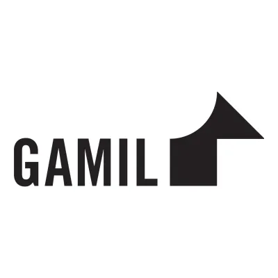 SoftBank Robotics - PMG