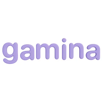 gaminatechnology.com's icon