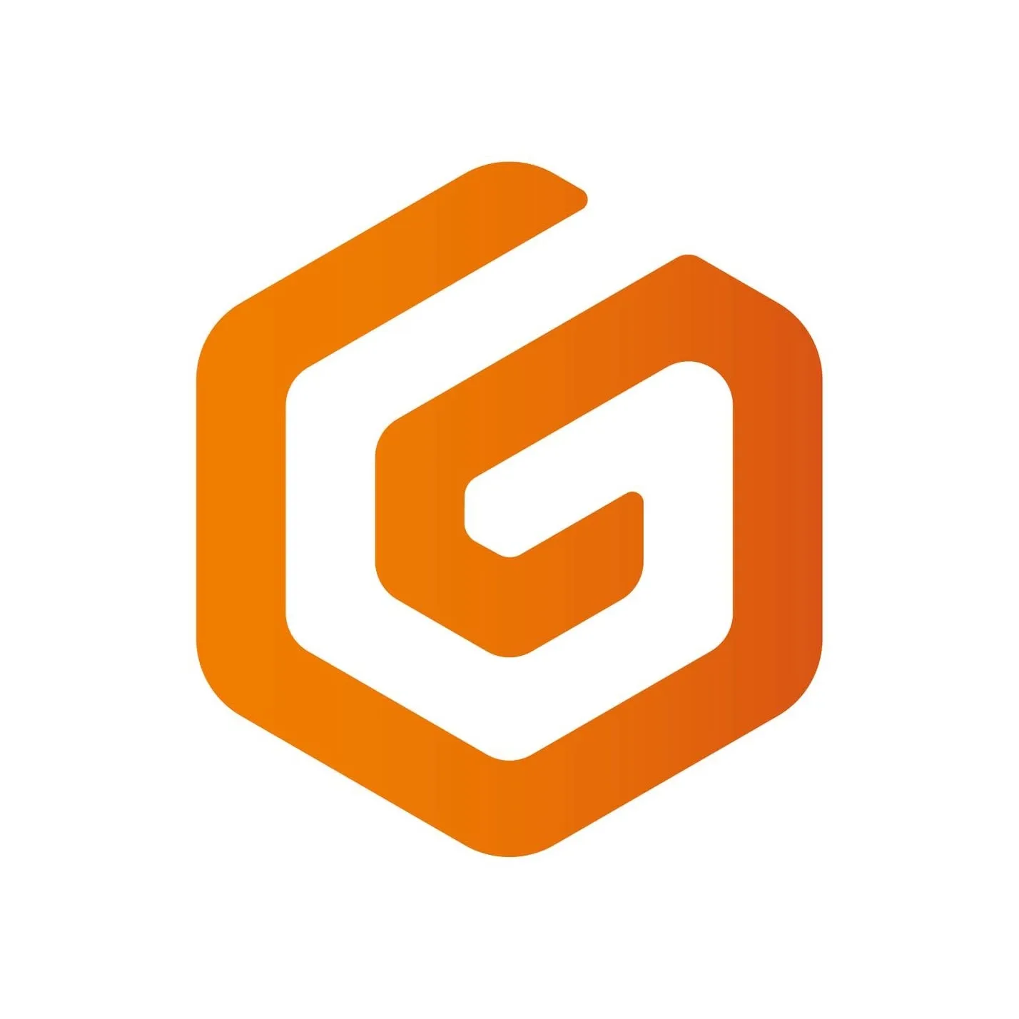 Gaminco sp. z o.o.