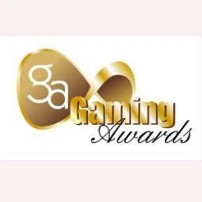 gaming-awards.com's icon
