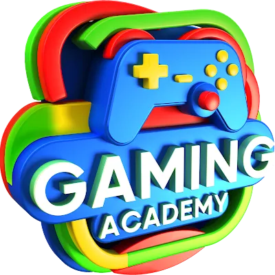 gamingacademy.com.tr's icon