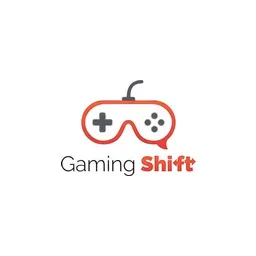 Gaming Shift's icon