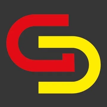 gamingshogun.com's icon