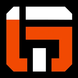 gamingtoday.com's icon
