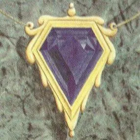 gamingundergroundllc.com's icon