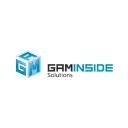 GAMINSIDE logo