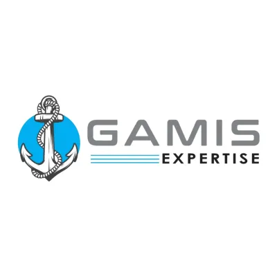 gamis-expertise.com's icon