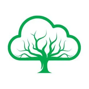 gamjihost.com's icon