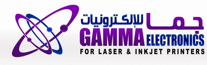 Gamma Electronics, Inc.