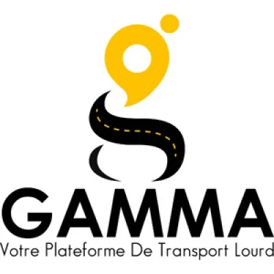 gamma-link.com's icon