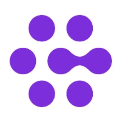 gamma.co.uk's icon