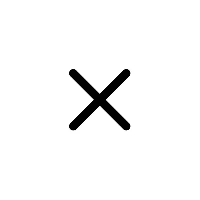 GAMMA Nederland's icon