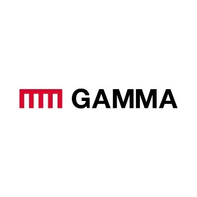 gamma.es's icon