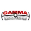 gammacards.it's icon