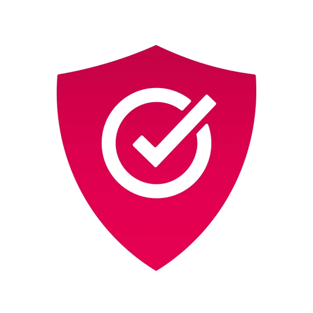 Gamma Insurance sp. z o.o.