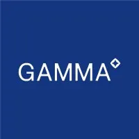 gammainternationalbank.com's icon