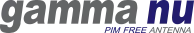 Gamma Nu