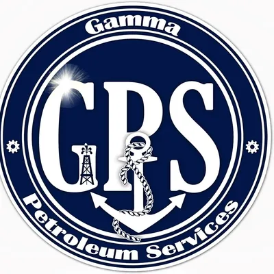 gammaps.net's icon