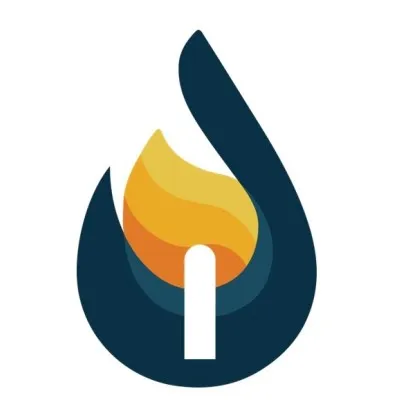 gammathinktank.com's icon