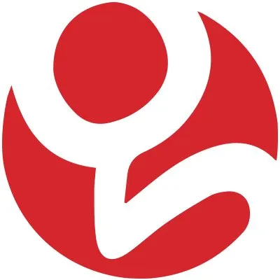 gamooga.com's icon