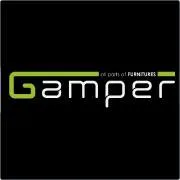 gamper.hu's icon