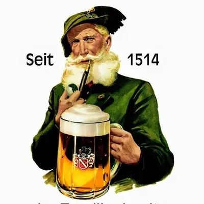 gampertbraeu.de's icon