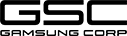 감성코퍼레이션 logo