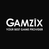 gamzix.com's icon