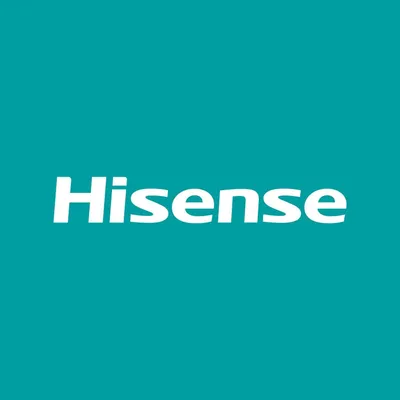 ganaconhisense.com.ar's icon