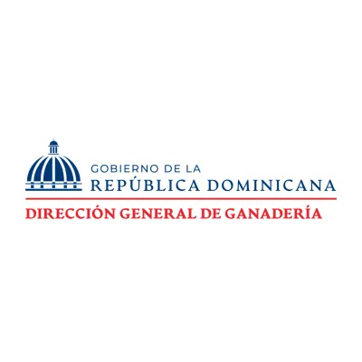 Dirección General de Ganadería's icon