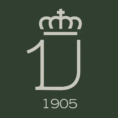 ganaderosdebravo.es's icon
