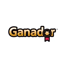 Ganador Croqueta's icon