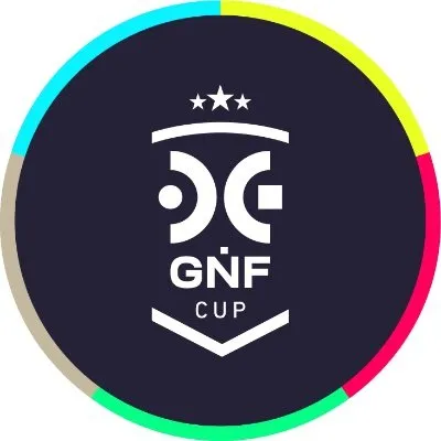 ganafotecup.com's icon