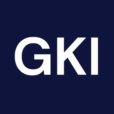 ganakonsultan.com's icon