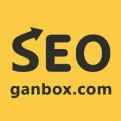 ganbox.com's icon