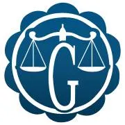 gancaycolaw.ph's icon