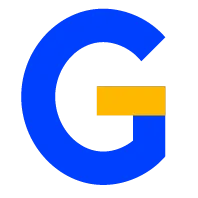 gandapps.com's icon