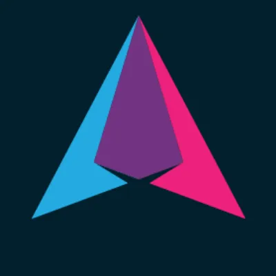 Gandeeva Therapeutics